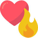 us2016.purevibe.fun favicon